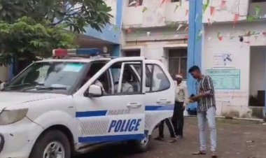 पानी के टब में डूबने से बच्ची की मौत:घर में खेलते समय हुआ हादसा, सिवनी के हिरनभटा गांव का मामला