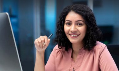 सरकारी नौकरी:DRDO में जूनियर रिसर्च फेलोशिप का मौका; 37000 स्टाइपेंड के साथ 15 हजार सालाना ग्रांट भी मिलेगा