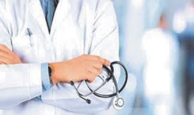 मेडिकल पीजी में 820 सीटों का इज़ाफा, काउंसिलिंग शुरू