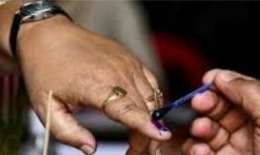 केरल: पहले पांच घंटे में तेज मतदान, वायनाड में 34.38 प्रतिशत से अधिक लोगों ने वोट डाला