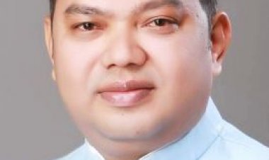 नागपुर पश्चिम विस क्षेत्र में चुनाव प्रचार विधायक संदीप बने चुनाव प्रभारी