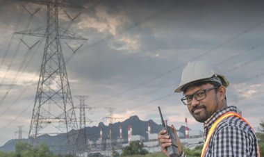 सरकारी नौकरी:एमपी राज्य इलेक्ट्रॉनिक्स विकास निगम में 199 पदों पर भर्ती; इंजीनियर्स को मौका, एज लिमिट 40 साल