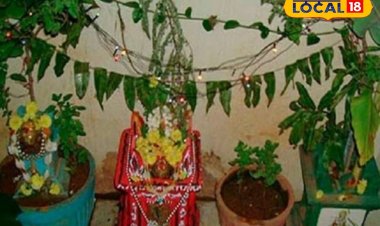 घर के निर्माण के समय दिशाओं का होता है बड़ा महत्व, वरना लगता है वास्तुदोष