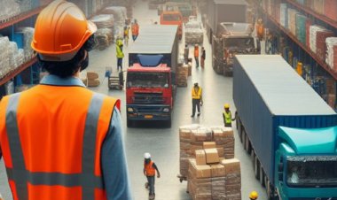 सरकारी नौकरी:भारत इलेक्ट्रॉनिक्स लिमिटेड में इंजीनियर्स की भर्ती; फ्रेशर्स को मौका, सैलरी 50 हजार से ज्यादा