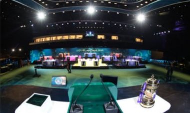 आईपीएल 2025 नीलामी खत्म, देखें सभी 10 टीमों के खिलाड़ियों की पूरी लिस्ट