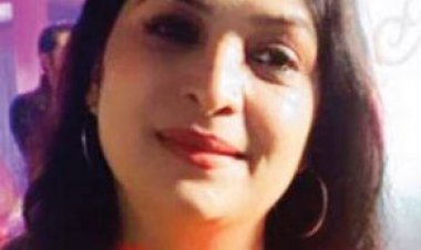 साहित्यकार शीरीन सिद्दीकी को मिलेगा हिन्दी सेवा सम्मान