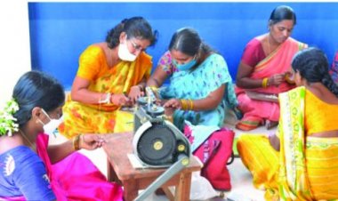 फ्लिपकार्ट डिजिटल ट्रांसफॉर्मेशन से समावेशी विकास को गति मिल रहा