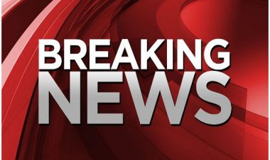 अब प्राकृतिक गैस से घरों में जलेगा चूल्हा, सीएनजी स्टेशन में मिलेंगे ईंधन