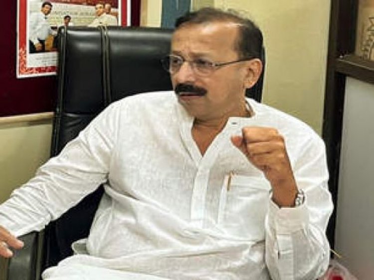 अनमोल बिश्नोई ने किया था बाबा सिद्दीकी हत्याकांड के मुख्य आरोपी शिवकुमार गौतम का ब्रेनवाश