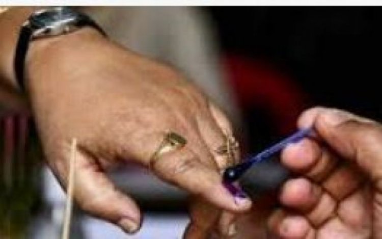 केरल: पहले पांच घंटे में तेज मतदान, वायनाड में 34.38 प्रतिशत से अधिक लोगों ने वोट डाला