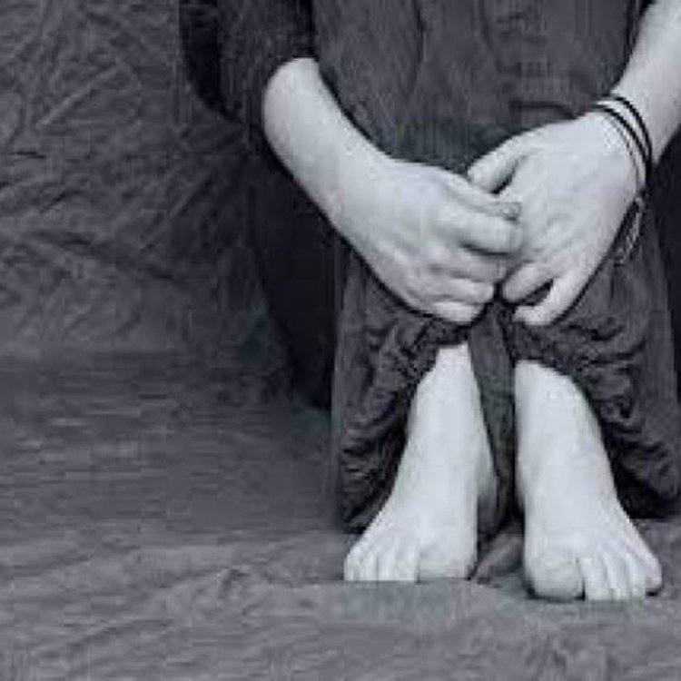 इंस्टाग्राम पर दोस्ती कर छात्रा से रेप:बात करना बंद की तो VIDEO वायरल करने दी धमकी, मामला दर्ज