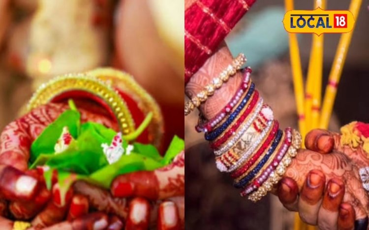 कुंडली में गण दोष होता है बड़ा खतरनाक, विवाह के बाद जीवनभर रहते हैं परेशान