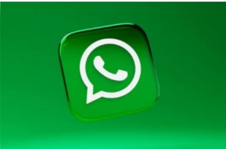 वॉट्सऐप ने पेश किया नया फीचर, वॉइस मैसेज को पढ़ना होगा आसान