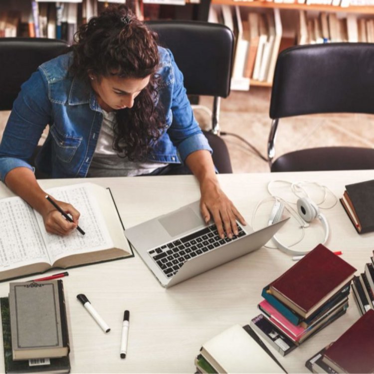 वन नेशन वन सब्सक्रिप्शन को केंद्र की मंजूरी:1.8 करोड़ शोधकर्ताओं को मिलेगा फायदा, दुनिया भर के ई-जर्नल एक जगह पढ़ सकेंगे