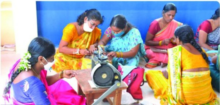 फ्लिपकार्ट डिजिटल ट्रांसफॉर्मेशन से समावेशी विकास को गति मिल रहा