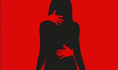 ‘छत्तीसगढ़’ का  संपादकीय : 19वीं बच्ची से शिक्षक की अश्लील हरकत के बाद शिकायत का हौसला लेट..