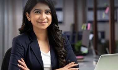 सरकारी नौकरी:हिमाचल प्रदेश हाईकोर्ट में 187 भर्ती; 10वीं पास से लेकर ग्रेजुएट्स को मौका, सैलरी 64 हजार तक