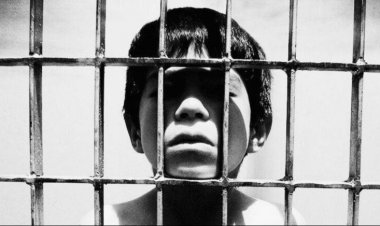 ‘छत्तीसगढ़’ का  संपादकीय : एक नाबालिग कातिल की चर्चा आज कुछ आगे तक