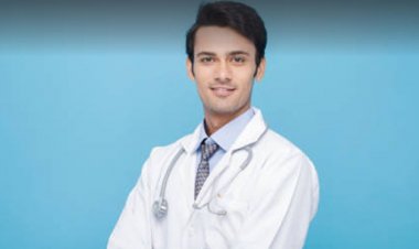 सरकारी नौकरी:कर्मचारी राज्य बीमा निगम में सीनियर रेजिडेंट की भर्ती; एज लिमिट 69 साल, सैलरी 2 लाख तक