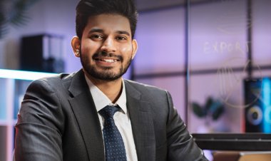 सरकारी नौकरी:नेशनल हाईवे अथॉरिटी ऑफ इंडिया में मैनेजर की भर्ती; एज लिमिट 56 साल, सैलरी 2 लाख से ज्यादा