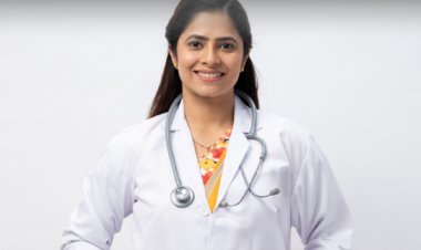 सरकारी नौकरी:पंजाब नेशनल बैंक ने साइकोलॉजिस्ट की भर्ती निकाली; आवेदन की आज आखिरी तारीख, सैलरी 1 लाख तक