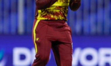 डब्ल्यूपीएल नीलामी: डिएंड्रा डॉटिन, सिमरन शेख, जी कमलिनी को मिली मोटी कीमत