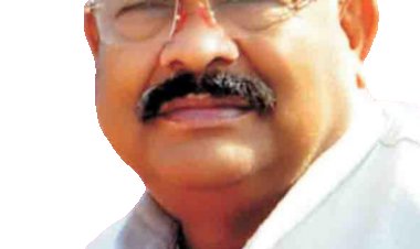 भगदड़ होने पर देवाला यात्रा छोडक़र निकले दलेश्वर