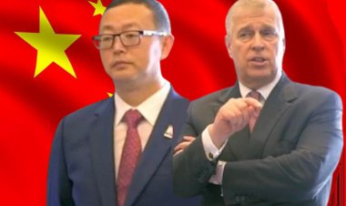 ‘छत्तीसगढ़’ का  संपादकीय :  सत्ता और दलालों का जनम-जनम का नाता