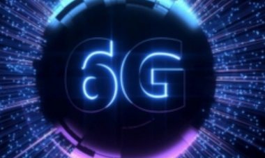 भारत 6जी की ओर वैश्विक दौड़ का नेतृत्व करने के लिए तैयार : सीओएआई