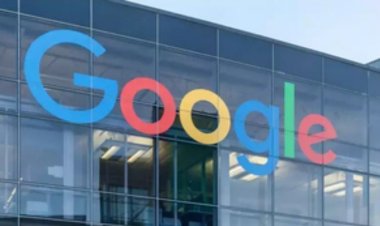 गूगल ने डीओजे के मुकदमे को बताया गलत, कहा- इनोवेशन क्षमता पर होगा असर