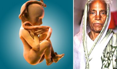 ‘छत्तीसगढ़’ का  संपादकीय : किसी हीरे के फलक जितने किस्म की हिंसा होती है हिन्दुस्तानी लडक़ी-महिला से