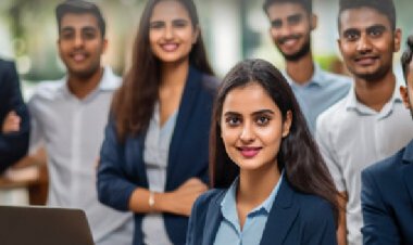 हफ्ते की टॉप जॉब्स:रेलवे में 32 हजार भर्ती, UPSSC में 3 हजार वैकेंसी; इस हफ्ते निकलीं 37 हजार से ज्‍यादा नौकरियां