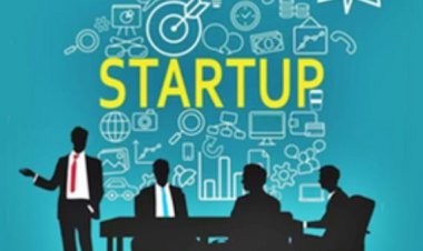 ईयर एंडर 2024: भारतीय स्टार्टअप ने जुटाए 12 अरब डॉलर, पहली बार सेंसेक्स में शामिल हुई न्यू-एज कंपनी