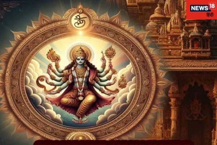 इस नक्षत्र में जन्मे जातक बन जाते हैं रेडियो जॉकी या फैशन डिजाइनर, जानें और भी