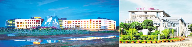 ‘छत्तीसगढ़’का संपादकीय : अंतहीन भ्रष्ट कहानियों की आईआईएम से प्रूफरीडिंग करवाए राज्य सरकार...