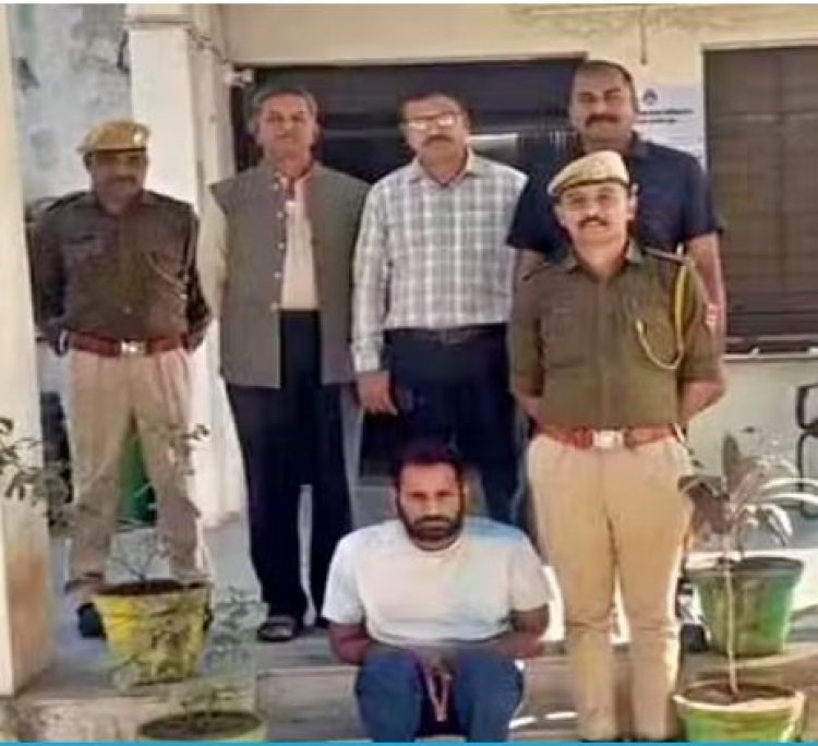 ‘छत्तीसगढ़’ का  संपादकीय : एकदम करीबी लोग जब छुरा भोंकते हैं, तो कुछ अधिक गहरा...