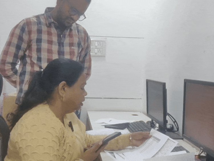 भोपाल में स्ट्रीट डॉग्स की 1293 शिकायतें पेंडिंग:मेयर बोलीं- गार्डन की 72 शिकायत पेंडिंग, ऐसा 2 साल में कभी नहीं हुआ