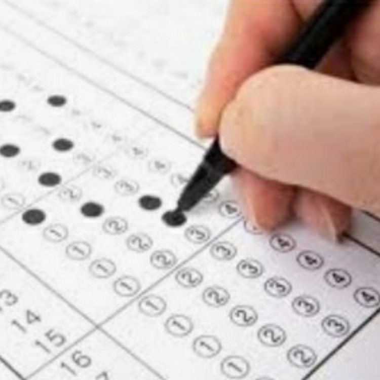 REET-2024 और नर्स व कंपाउंडर के लिए आवेदन शुरू:कैंडिडेट्स कर सकेंगे ऑनलाइन अप्लाई, 15 जनवरी लास्ट डेट