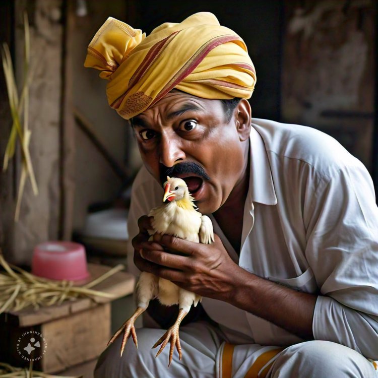 ‘छत्तीसगढ़’ का  संपादकीय : दिल्ली के प्रदूषण से अधिक है देश में अंधविश्वासी अंधेरा