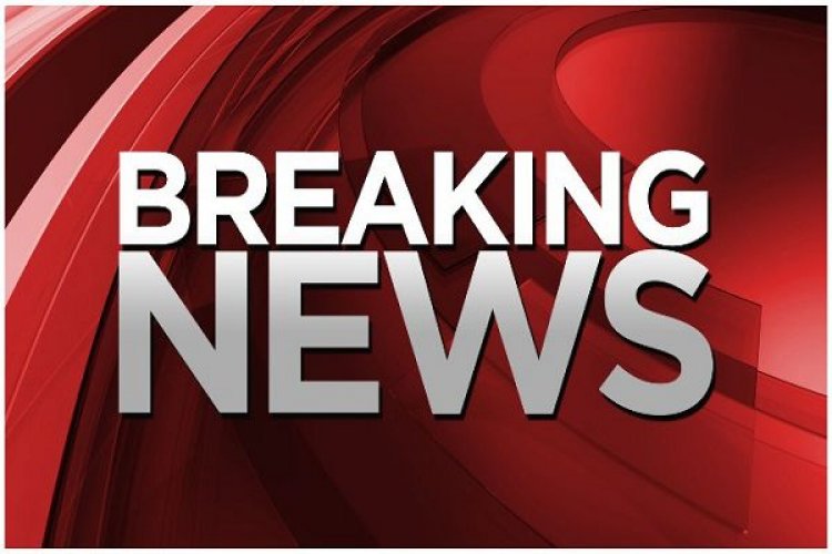 समय सीमा की बैठक और जनदर्शन अब सोमवार को