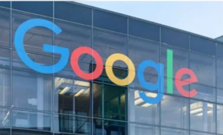 गूगल ने डीओजे के मुकदमे को बताया गलत, कहा- इनोवेशन क्षमता पर होगा असर