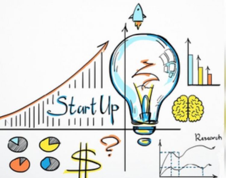 ईयर एंडर 2024: भारतीय स्टार्टअप्स ने शेयर बाजार में दिखाया दम, आईपीओ के जरिए जुटाए 29,000 करोड़ रुपये