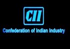 बढ़ते निजी निवेश के बीच 2025-26 में भारत की विकास दर 7 प्रतिशत रहने का अनुमान: सीआईआई