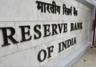 मांग बढ़ने से भारत की आर्थिक वृद्धि दर में तेजी आने की उम्मीद: आरबीआई
