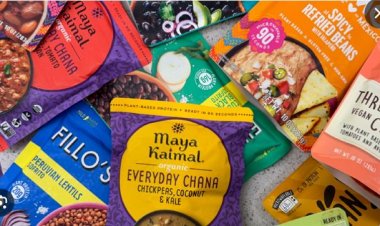 ‘छत्तीसगढ़’ का संपादकीय : जीभ को नाराज करके बाकी बदन पर एहसान की जरूरत