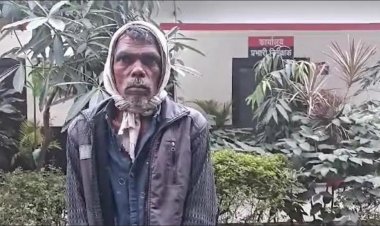 ‘छत्तीसगढ़’ का  संपादकीय : प्रेसनोट से शुरू बदनामी की बेगुनाही के बाद भरपाई?