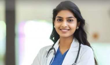 सरकारी नौकरी:SGPGIMS लखनऊ में प्रोफेसर सहित अन्य पदों पर भर्ती; एज लिमिट 50 साल, सैलरी 2 लाख से ज्यादा