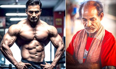 ‘छत्तीसगढ़’ का  संपादकीय : एसटी-एससी क्रीमीलेयर के बिना इंसाफ नामुमकिन