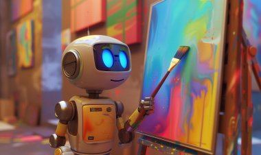 ‘छत्तीसगढ़’ का  संपादकीय : सामाजिक समानता बढ़ भी सकती है एआई से, लेकिन घट भी सकती है