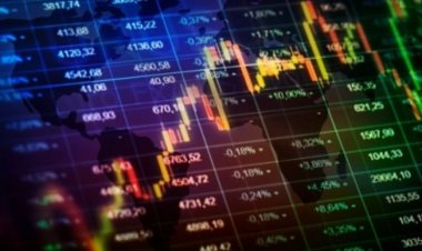 एशिया-प्रशांत क्षेत्र की शीर्ष 50 कंपनियों का मार्केट कैप बढ़कर 8.1 ट्रिलियन डॉलर हुआ, भारत की बढ़ी ताकत: रिपोर्ट